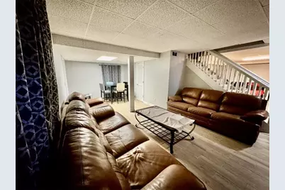 4788 Sunview Court, Suwanee, GA 30024 - Photo 27