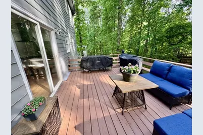 4788 Sunview Court, Suwanee, GA 30024 - Photo 31