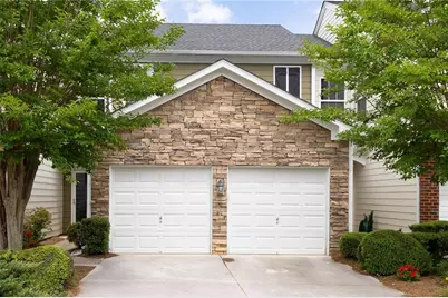 124 Flatwood Trail, Marietta, GA 30066 - Photo 33