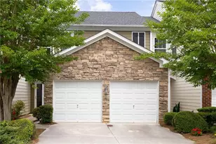 124 Flatwood Trail, Marietta, GA 30066 - Photo 33