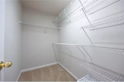 124 Flatwood Trail, Marietta, GA 30066 - Photo 29