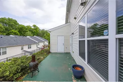 124 Flatwood Trail, Marietta, GA 30066 - Photo 31