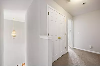 124 Flatwood Trail, Marietta, GA 30066 - Photo 19