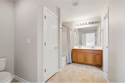 124 Flatwood Trail, Marietta, GA 30066 - Photo 23