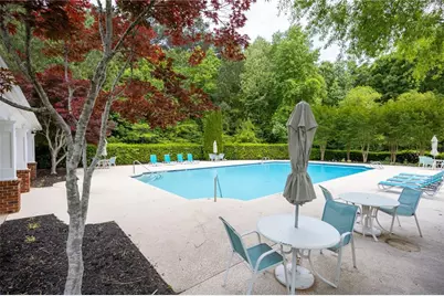 124 Flatwood Trail, Marietta, GA 30066 - Photo 35