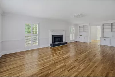 1044 Little Willeo Road, Marietta, GA 30068 - Photo 11
