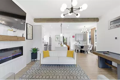 701 Smith Street SW, Atlanta, GA 30310 - Photo 23