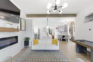 701 Smith St SW, Atlanta, GA 30310 - Photo 23