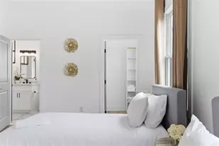 701 Smith St SW, Atlanta, GA 30310 - Photo 37