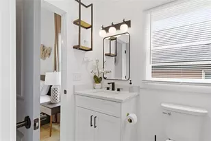 701 Smith St SW, Atlanta, GA 30310 - Photo 35