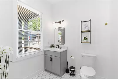 701 Smith Street SW, Atlanta, GA 30310 - Photo 9