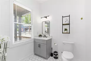 701 Smith St SW, Atlanta, GA 30310 - Photo 9