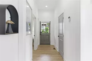 701 Smith St SW, Atlanta, GA 30310 - Photo 7