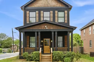 701 Smith St SW, Atlanta, GA 30310 - Photo 1