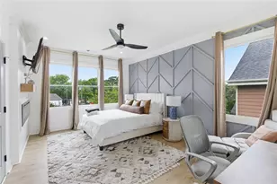 701 Smith St SW, Atlanta, GA 30310 - Photo 5