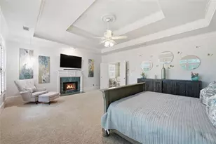 2336 Edgemere Lake Cir, Marietta, GA 30062 - Photo 35