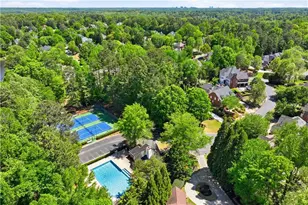2336 Edgemere Lake Cir, Marietta, GA 30062 - Photo 65