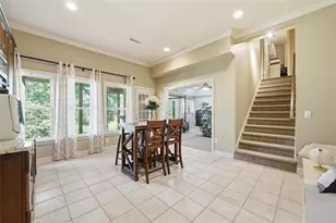 2336 Edgemere Lake Cir, Marietta, GA 30062 - Photo 51