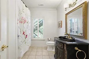 2336 Edgemere Lake Cir, Marietta, GA 30062 - Photo 57
