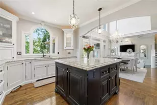 2336 Edgemere Lake Cir, Marietta, GA 30062 - Photo 11
