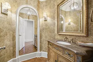 2336 Edgemere Lake Cir, Marietta, GA 30062 - Photo 21