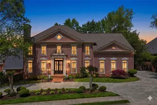 2336 Edgemere Lake Cir, Marietta, GA 30062 - Photo 75