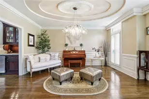 2336 Edgemere Lake Cir, Marietta, GA 30062 - Photo 23