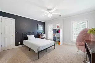 2336 Edgemere Lake Cir, Marietta, GA 30062 - Photo 47