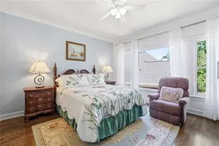 2336 Edgemere Lake Cir, Marietta, GA 30062 - Photo 27