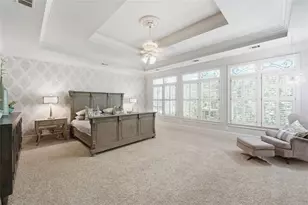2336 Edgemere Lake Cir, Marietta, GA 30062 - Photo 31