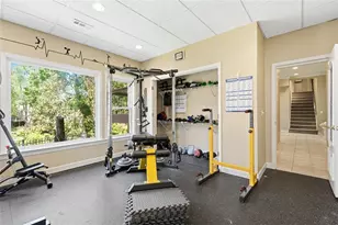 2336 Edgemere Lake Cir, Marietta, GA 30062 - Photo 61