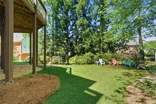 2336 Edgemere Lake Cir, Marietta, GA 30062 - Photo 63