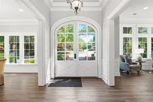 2336 Edgemere Lake Cir, Marietta, GA 30062 - Photo 69