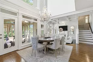 2336 Edgemere Lake Cir, Marietta, GA 30062 - Photo 15