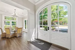 2336 Edgemere Lake Cir, Marietta, GA 30062 - Photo 71