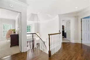 2336 Edgemere Lake Cir, Marietta, GA 30062 - Photo 29