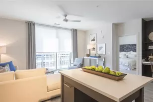 95 8th St NW, Atlanta, GA 30309 - Photo 7