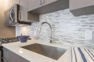 95 8th St NW, Atlanta, GA 30309 - Photo 5