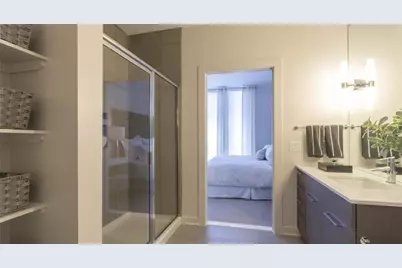 95 8th Street NW #205, Atlanta, GA 30309 - Photo 23