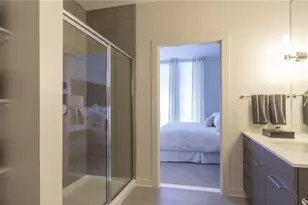 95 8th St NW, Atlanta, GA 30309 - Photo 23