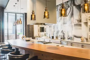 95 8th St NW, Atlanta, GA 30309 - Photo 35