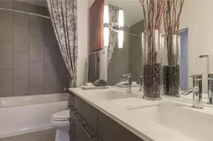 95 8th St NW, Atlanta, GA 30309 - Photo 19