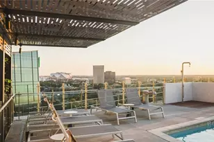 95 8th St NW, Atlanta, GA 30309 - Photo 31