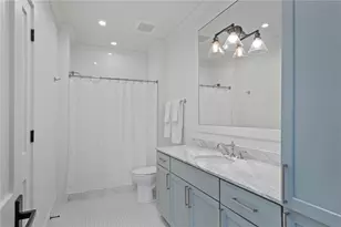 10625 Serenbe Ln, Chattahoochee Hills, GA 30268 - Photo 23