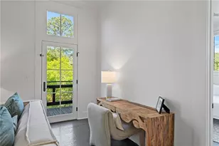 10625 Serenbe Ln, Chattahoochee Hills, GA 30268 - Photo 9