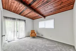 3348 Lynnray Dr, Atlanta, GA 30340 - Photo 27