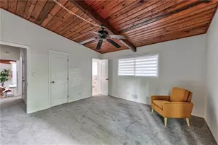 3348 Lynnray Dr, Atlanta, GA 30340 - Photo 23