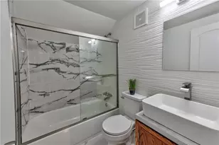 3348 Lynnray Dr, Atlanta, GA 30340 - Photo 21
