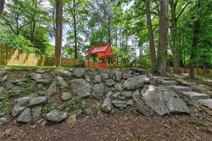 3348 Lynnray Dr, Atlanta, GA 30340 - Photo 33
