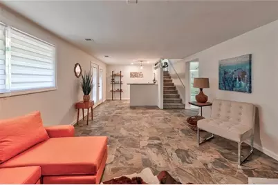 3348 Lynnray Drive, Atlanta, GA 30340 - Photo 17